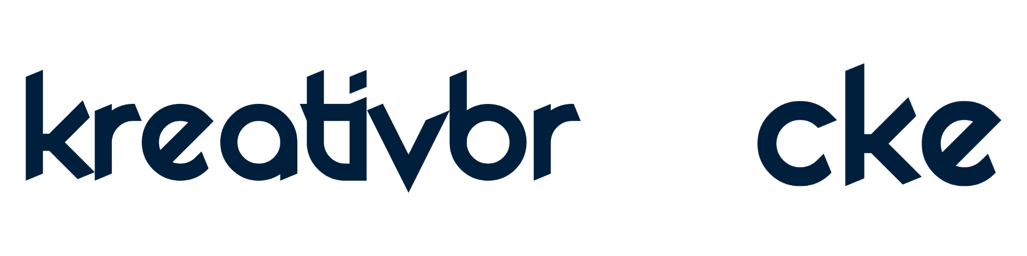 Kreativbrücke e.V.